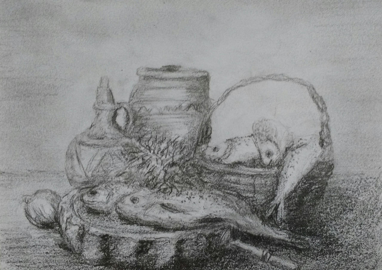 Estudo De Desenho De Observacao E Composicao Confi By Livrodedesenhopdf Estudo De Desenho De Observacao E Composicao Confi By Livrodedesenhopdf