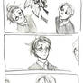 Drarry