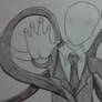 slenderman *again*