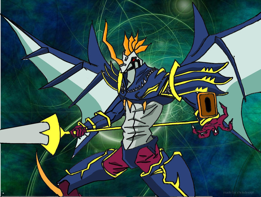 dragon knight draco equiste yugioh card YU-GI-OH! - Draco-Equiste (LC5D-EN028) - Legendary Collection 5D's Mega Pack - 1st Edition you can select 1 Dragon Yu-Gi-Oh! Card DREV-EN038 Dragon Knight