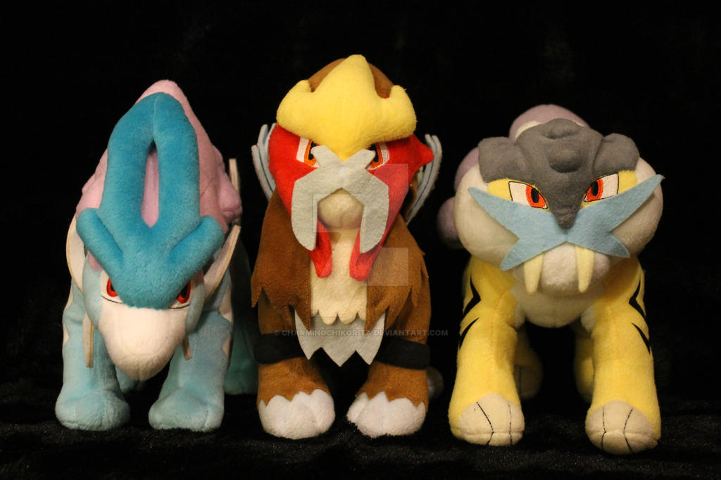 Stuffed Plush Doll Peluches, Takara Tomy Pokemon Shiny