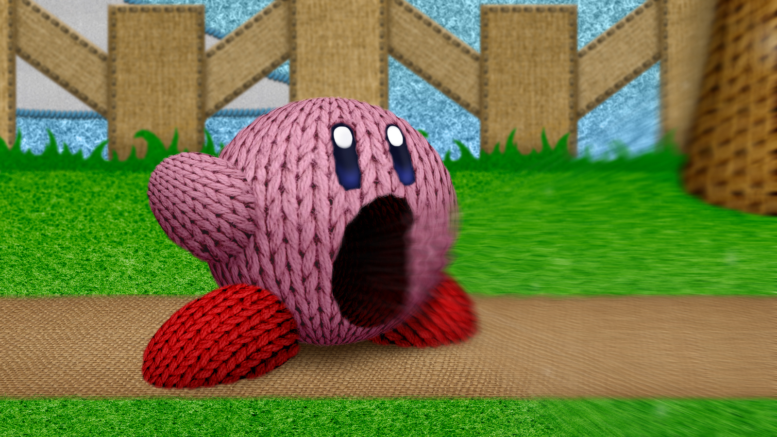Kirby