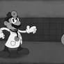 Dr. Mario