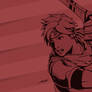 Roy