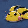 Pichu