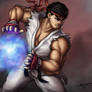 Ryu