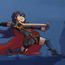 Lucina