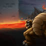 Bowser