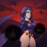 Raven
