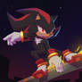 Shadow