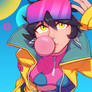 Jubilee