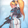 Nova