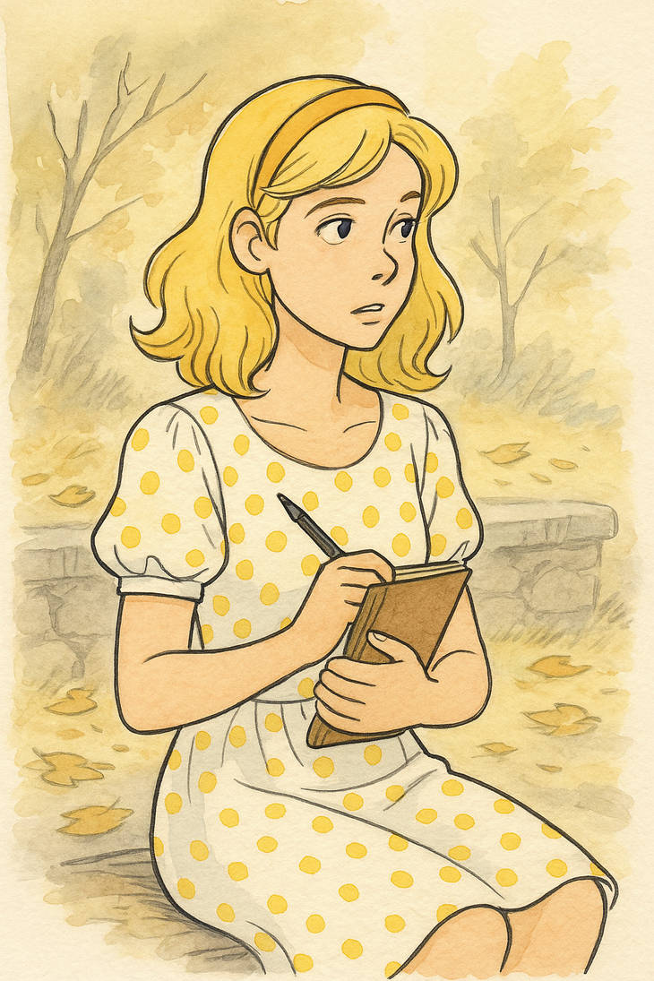Susan No Ror Salems Lot - Susan Norton by aoleitao on DeviantArt