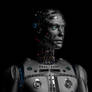 Robot Man Profile2