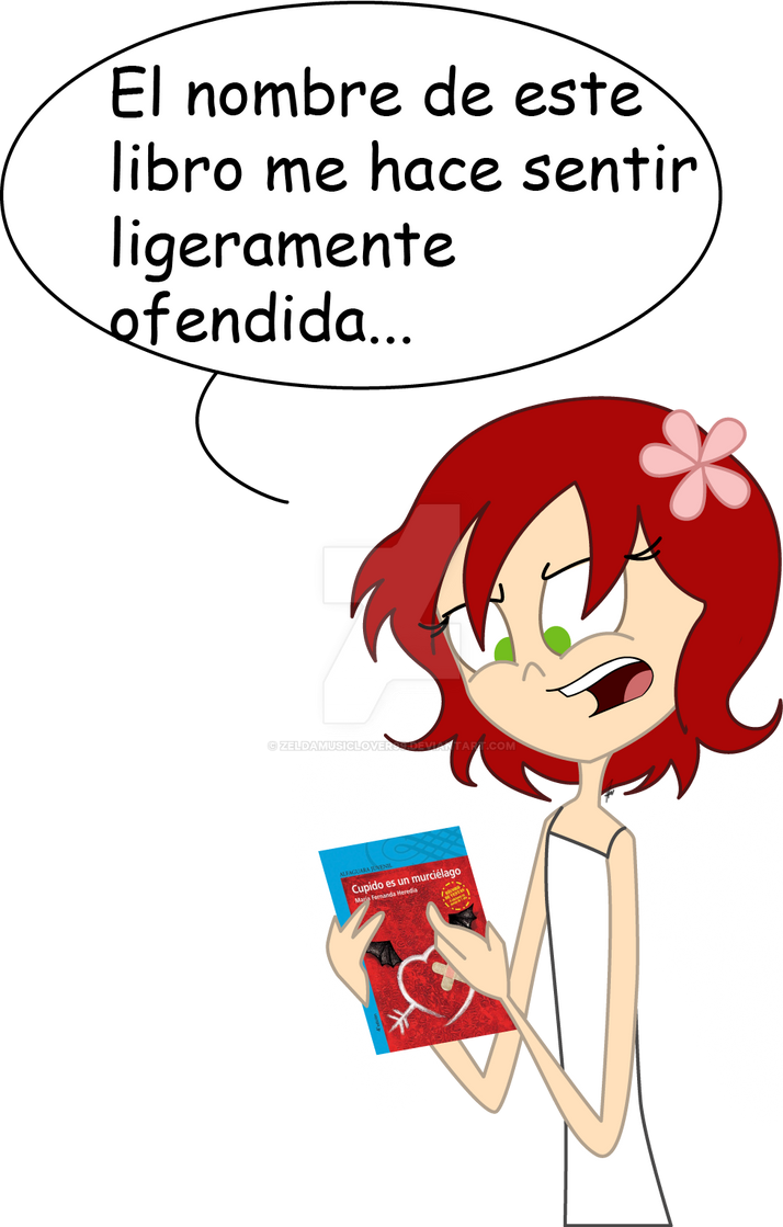 Taste And Other Tales Resumen Por Capitulos Cupido es un murcielago by Zeldamusiclover99 on DeviantArt