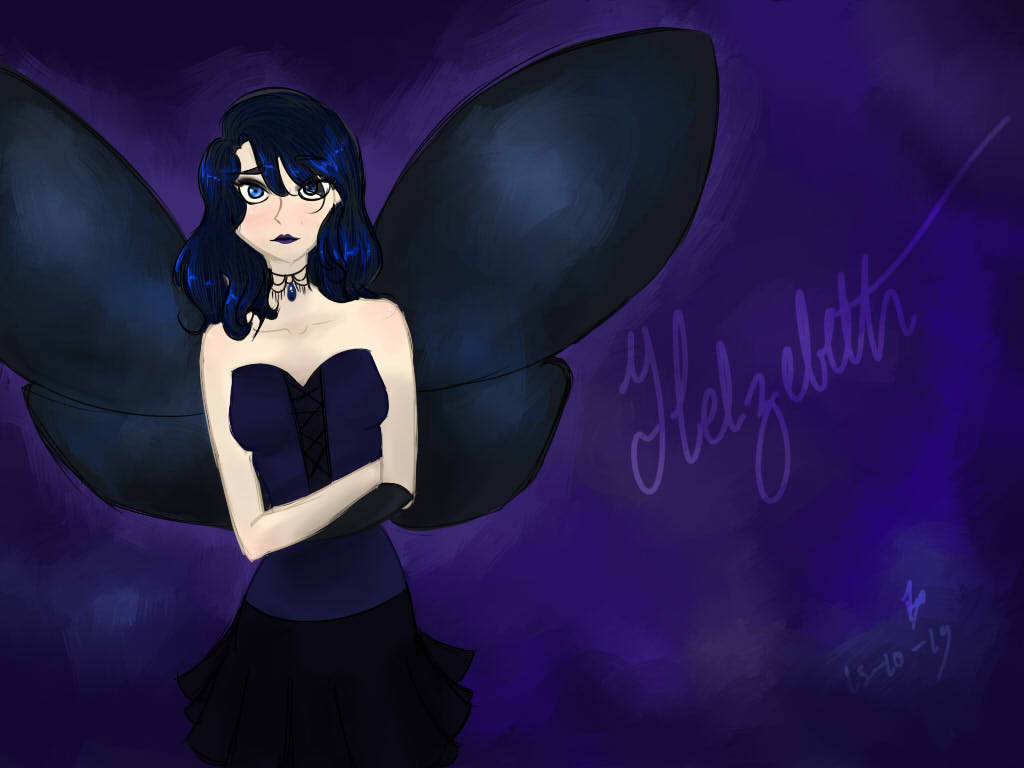 insect-human | DeviantArt