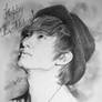 Eunhyuk