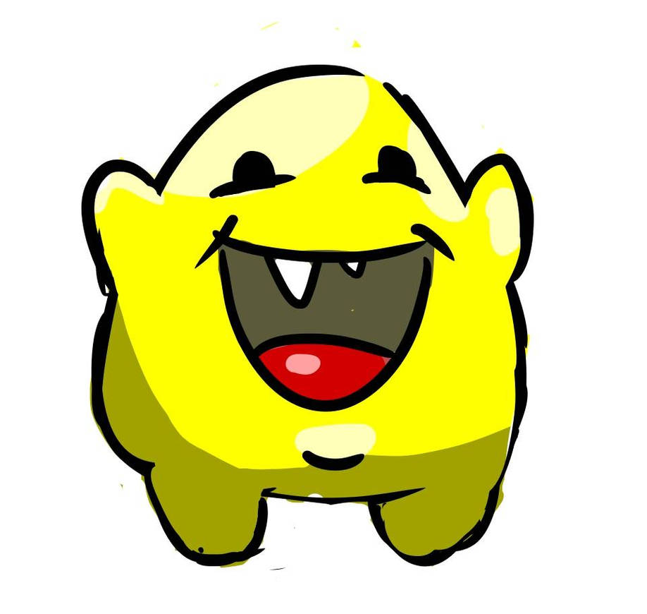 Steam Happy D By AZRIIMAN On DeviantArt Steam happy d by azriiman on deviantart
