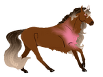 0400 Shuna by amalthea2010