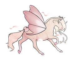 U483 Tir na nOg