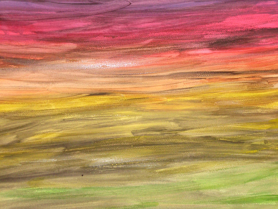 Project Background Drawing art project background by the-funny-kid on DeviantArt