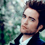 Robert Pattinson 14