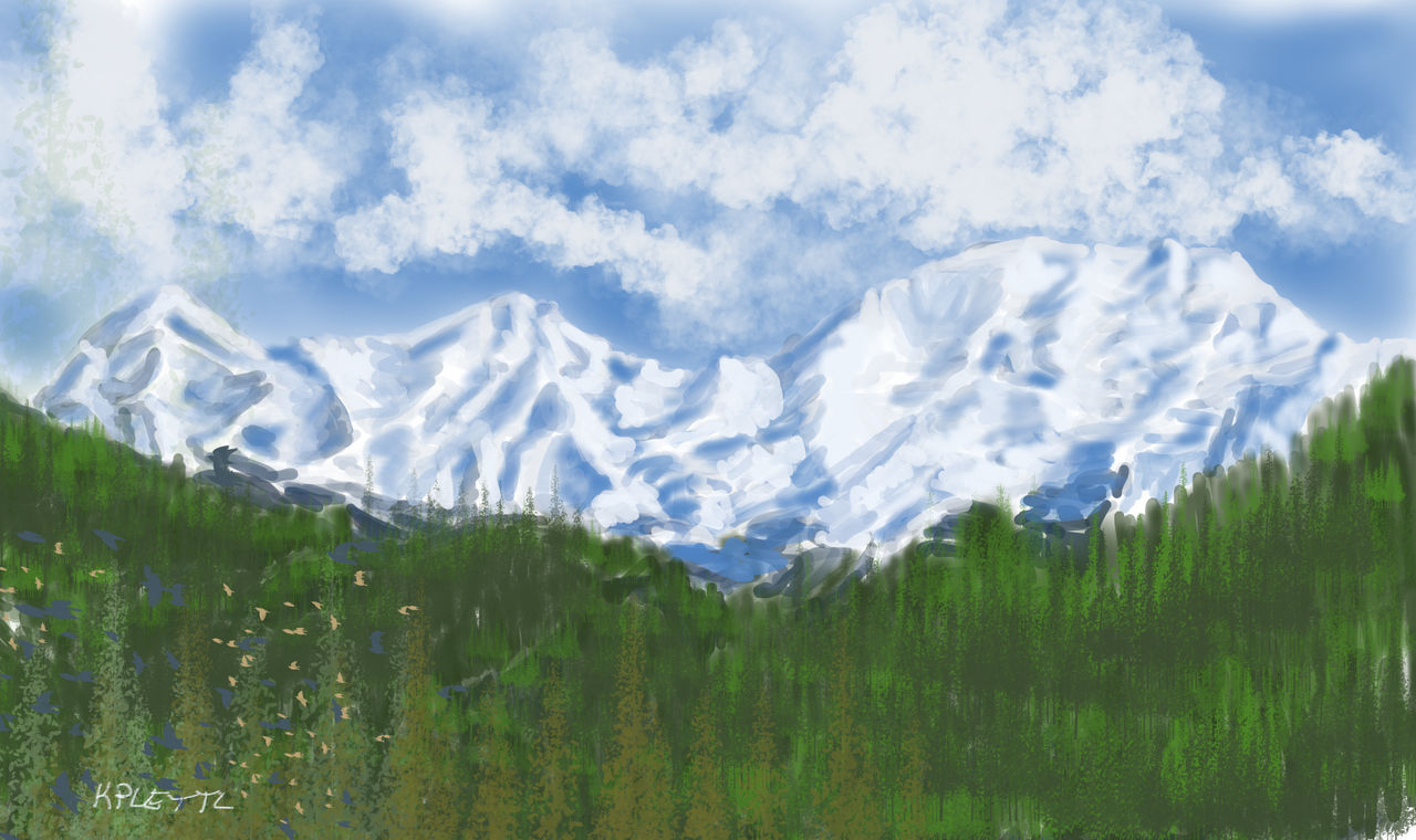 Swiss Alps By Kaplettl On Deviantart Swiss Alps By Kaplettl On Deviantart
