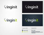 Inginit - Logo