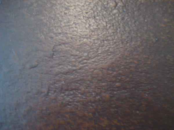 Table Texture 1-Mock Stone