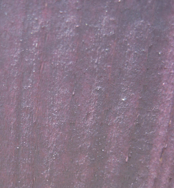 Wood Texture 2-Stained