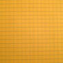Paper Texture 1-Yellow Graph