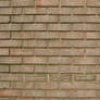 Brick Texture 2-Chimney