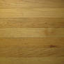 Wood Texture 3-Hardwood