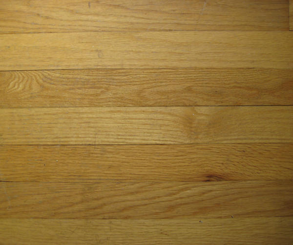 Wood Texture 3-Hardwood by ErrantDreams