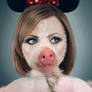 Pig Photomanip