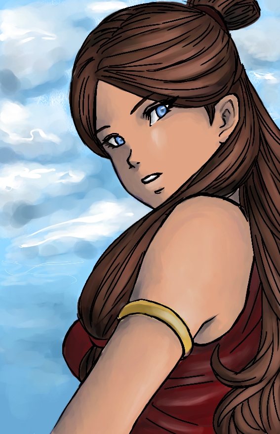 Katara