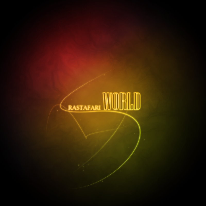 RASTA World