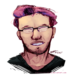 Pinkiplier