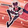 Sardonyx