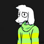 Asriel