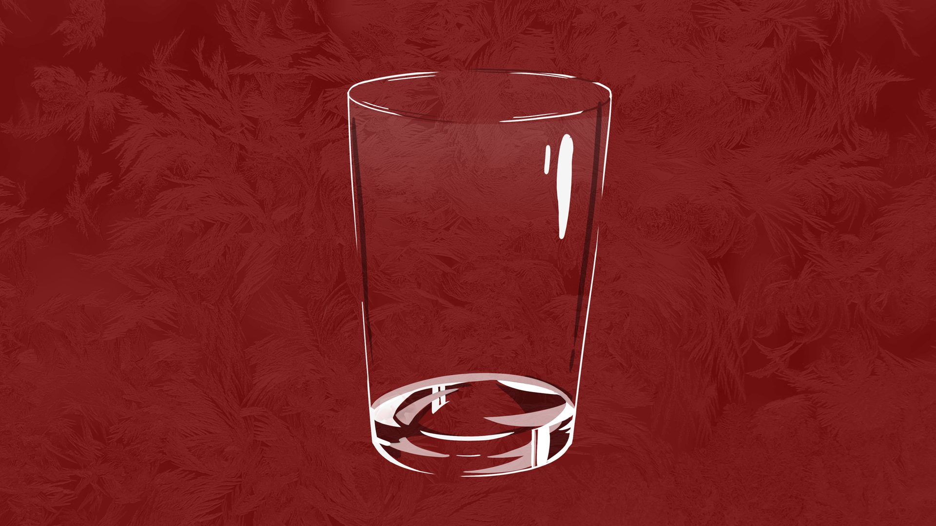 Animation-broken-glass by Halfcutie on DeviantArt Animation-broken-glass by Halfcutie on DeviantArt