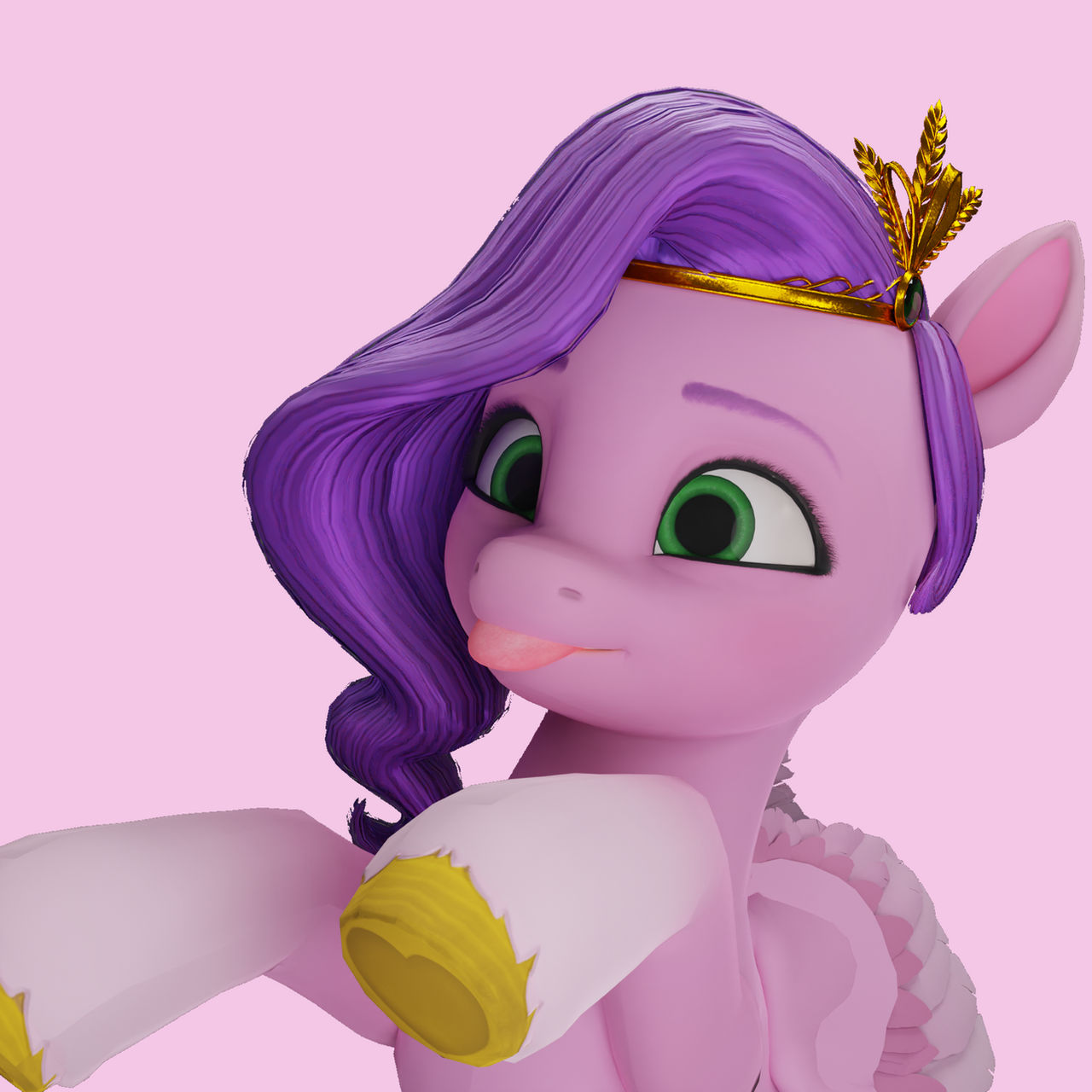 Pipp Deviantart pipp by anthonystt on DeviantArt