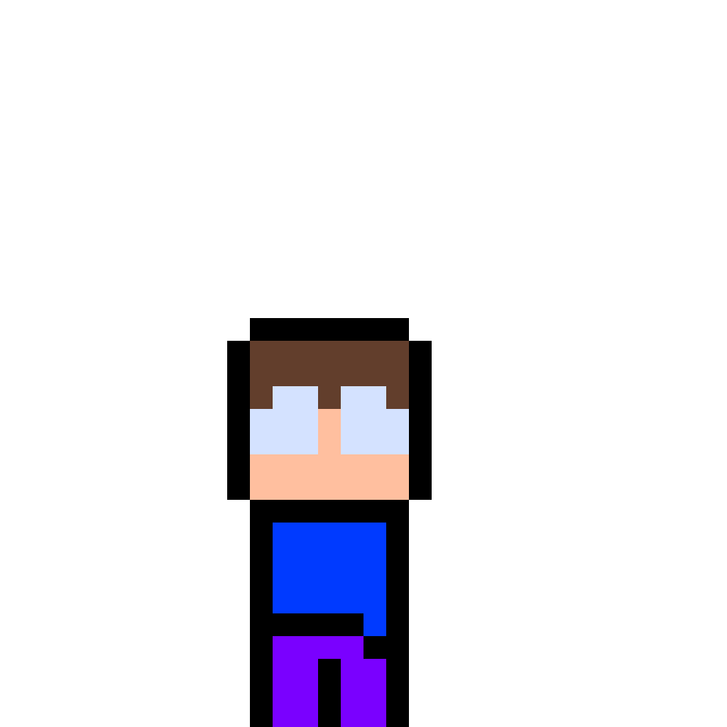 old/herobrine