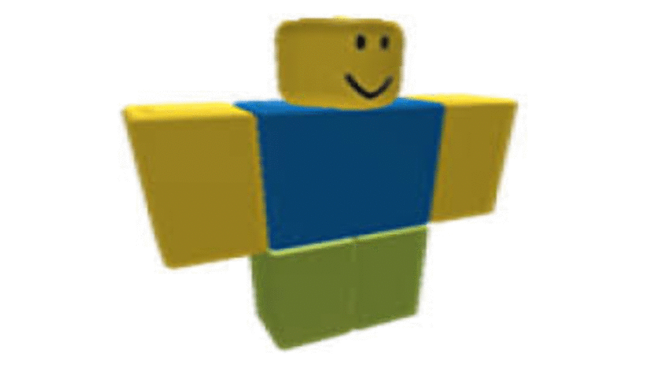 Meme Noob By ZippyZappybear On DeviantArt meme-noob-by-zippyzappybear-on-deviantart