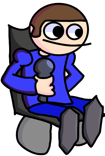 Empty Dave Image Remasterd Dave by ZippyZappybear on DeviantArt