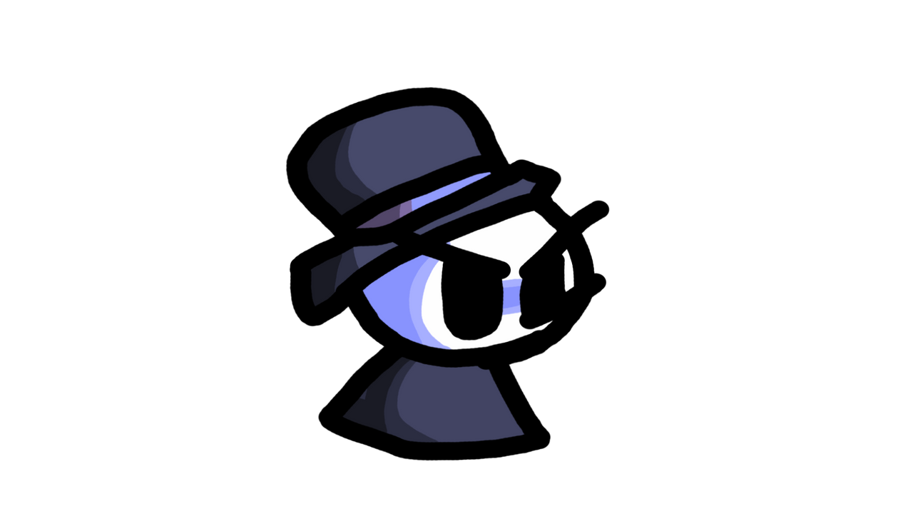 Bobbert Body bobbert assasn body by ZippyZappybear on DeviantArt