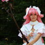 Madoka Goddess (2)