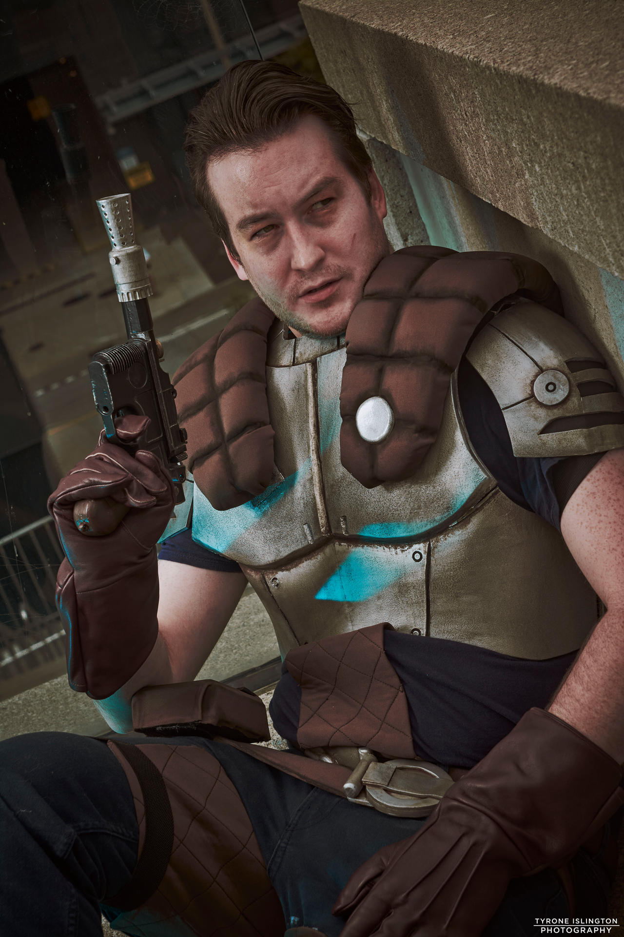 Myers-Corp-Cosplay-Dash-Rendar-1 by MyersCorpCosplay on DeviantArt