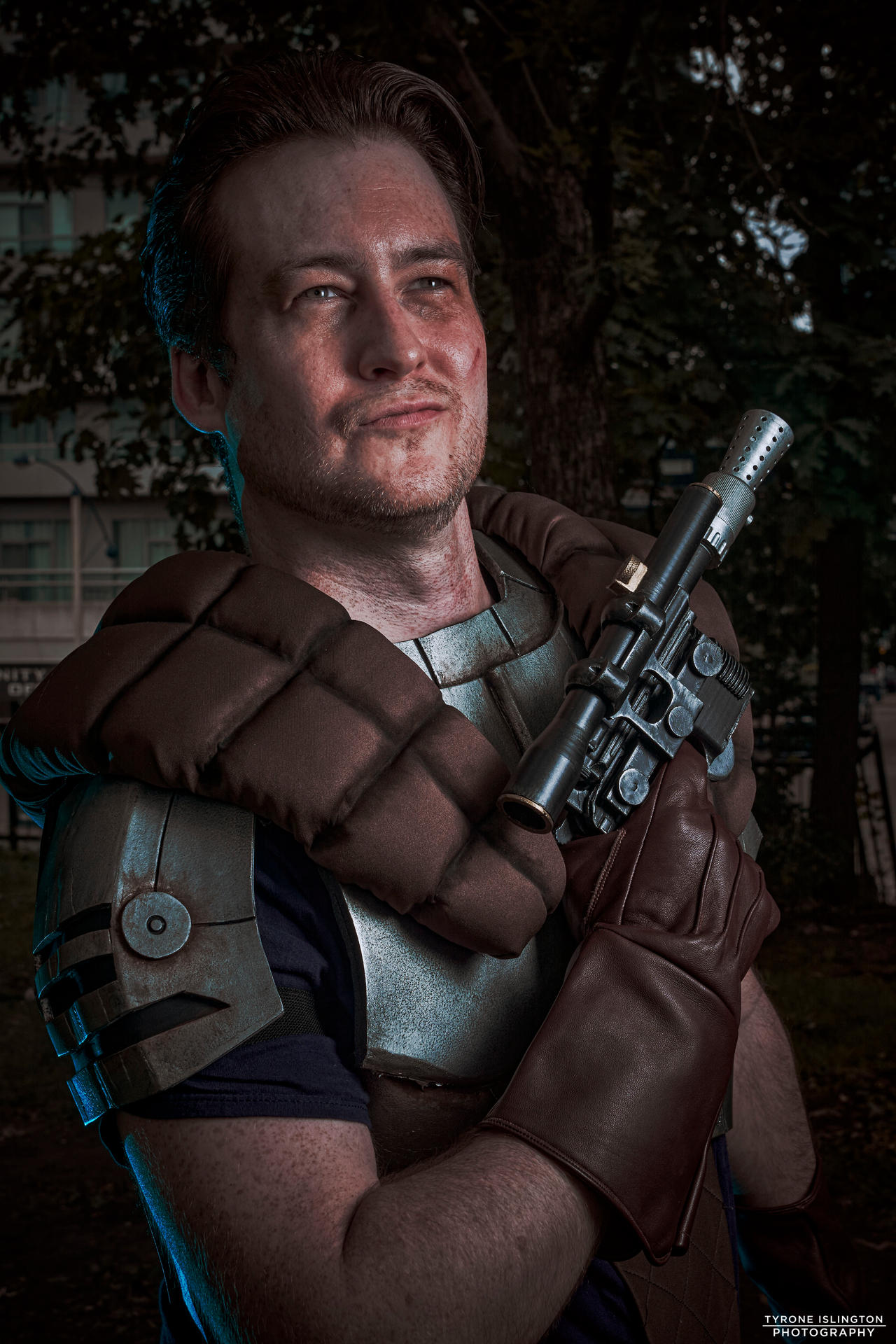 Myers-Corp-Cosplay-Dash-Rendar-15 by MyersCorpCosplay on DeviantArt