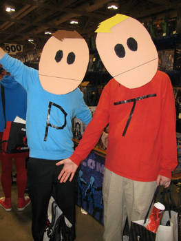 Myers-Corp-Cosplay-Terrance-Phillip-South-Park-1